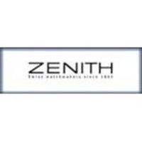 Zenith Watches coupons